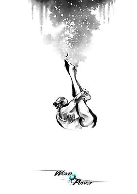 PSD 여자 일러스트 캘리그라피 붓터치 흑백 한명 성인 수영 다이빙 번짐 수영선수 다이빙선수 성인여자한명만 국내일러스트 1 운동선수 촬영기법 사람 수상스포츠 수중스포츠 여자한명만 성인여자만 파일형식 효과