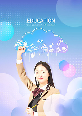 PSD 편집이미지 학생 여학생 여자 교육 교복 청소년 여고생 고등학생 한명 미소 사람 10대 손들기 한국인 청소년교육 즐거움 에듀 십대여자한명만 스쿨팩 고등교육 이미지편집 1 옷 감정 모션 표정 동양인 에듀케이션 여자한명만 십대여자만 파일형식