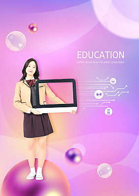 PSD 편집이미지 학생 여학생 여자 교육 교복 여고생 고등학생 한명 들기 사람 10대 컴퓨터 모니터 한국인 청소년교육 즐거움 에듀 십대여자한명만 스쿨팩 고등교육 이미지편집 1 옷 감정 모션 청소년 동양인 전자제품 에듀케이션 여자한명만 십대여자만 파일형식