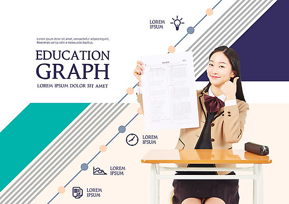 PSD 편집이미지 여학생 여자 교육 시계 여고생 고등학생 그래프 한명 사람 10대 기쁨 한국인 최고 자신감 청소년교육 책상 즐거움 시험지 성적향상 에듀 십대여자한명만 스쿨팩 고등교육 이미지편집 1 학생 감정 가구 청소년 동양인 에듀케이션 여자한명만 십대여자만 파일형식