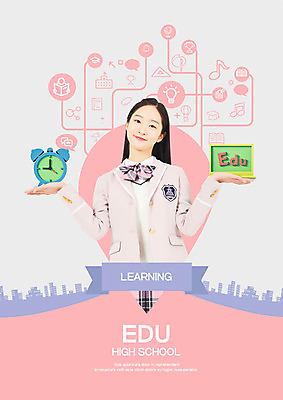 PSD 편집이미지 학생 여학생 여자 교육 교복 여유 시계 분홍색 여고생 고등학생 한명 웃음 들기 사람 10대 노트북 한국인 자신감 청소년교육 즐거움 에듀 십대여자한명만 스쿨팩 고등교육 이미지편집 1 옷 감정 컬러 모션 청소년 표정 동양인 전자제품 에듀케이션 여자한명만 십대여자만 파일형식