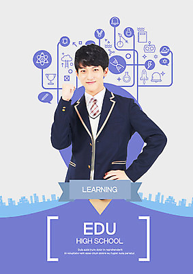 PSD 편집이미지 사계절 교육 남자 여유 남학생 과학 고등학생 한명 웃음 사람 건물 10대 연필 보라색 파이팅 한국인 로켓 자신감 화학 청소년교육 즐거움 에듀 십대남자한명만 남고생 스쿨팩 고등교육 이미지편집 1 학생 건축물 계절 감정 컬러 모션 청소년 학용품 표정 동양인 필기구 에듀케이션 남자한명만 십대남자만 파일형식