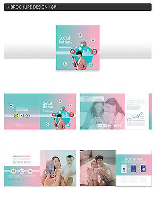 서양인 외국인 템플릿 손 여자 남자 ZIP 분홍색 하늘색 가족 팜플렛 여러명 20대 성인 신체부위 30대 스마트폰 한국인 아기 셀프카메라 그라데이션 소통 소셜네트워크 성인만 인디자인 INDD 이미지템플릿 컬러 다수 컨셉 관계 사람 동양인 인종 청년 장년 파란색 핸드폰 스마트기기 사진촬영 파일형식