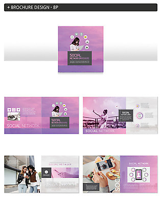 템플릿 여자 ZIP 분홍색 팜플렛 여러명 20대 성인 30대 스마트폰 사진촬영 소통 소셜네트워크 성인여자만 인디자인 INDD 이미지템플릿 컬러 다수 컨셉 사람 청년 장년 핸드폰 스마트기기 촬영 여자만 성인만 파일형식