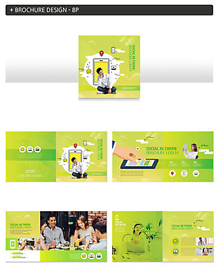 템플릿 여자 남자 ZIP 대화 팜플렛 여러명 20대 성인 초록색 30대 스마트폰 소통 소셜네트워크 성인만 인디자인 INDD 이미지템플릿 컬러 다수 컨셉 말하기 사람 청년 장년 핸드폰 스마트기기 파일형식
