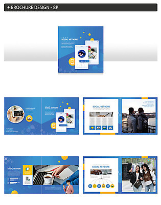 템플릿 손 여자 남자 ZIP 커피 팜플렛 여러명 20대 성인 신체부위 30대 파란색 소통 소셜네트워크 성인만 인디자인 INDD 이미지템플릿 음료 컬러 다수 컨셉 사람 청년 장년 파일형식