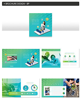 템플릿 여자 노년 남자 ZIP 팜플렛 여러명 성인 초록색 30대 노트북 스마트폰 샐러드 60대 소통 소셜네트워크 성인만 인디자인 INDD 이미지템플릿 음식 컬러 다수 컨셉 사람 장년 전자제품 핸드폰 스마트기기 파일형식