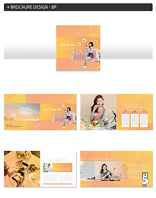 템플릿 여자 ZIP 팜플렛 여러명 20대 성인 스마트폰 사진촬영 주황색 한국인 소통 소셜네트워크 성인여자만 인디자인 INDD 크리에이터 뷰티크리에이터 이미지템플릿 직업 컬러 다수 컨셉 사람 동양인 청년 핸드폰 스마트기기 뷰티 촬영 여자만 성인만 파일형식 1인미디어