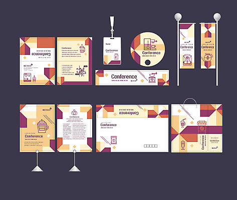 템플릿 배너템플릿 커피 디저트 팜플렛 사람없음 세트 쇼핑백 카페 현수막 전단 홍보물 엽서 초대장 패키지 약도 박람회 손부채 핸드드립 소봉투 행사세트 행사템플릿 AI파일 배너 음료 음식 지도 가방 편지봉투 카드_감사 상점 편지 커피용품 파일형식 벡터