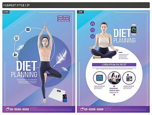 템플릿 여자 ZIP 리플렛 몸매관리 다이어트 요가 건강 20대 성인 세명 운동 건강관리 보라색 스트레칭 한국인 원형 계획 전단템플릿 전단 체중계 성인여자만 인디자인 INDD 이미지템플릿 도형 웰빙 컬러 컨셉 관리 사람 동양인 청년 홍보물 여자만 성인만 파일형식