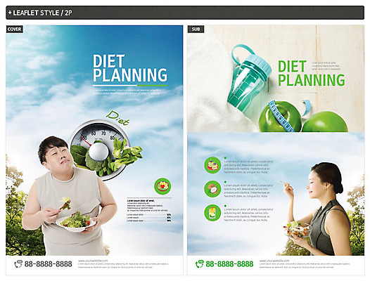 구름 템플릿 여자 남자 ZIP 리플렛 몸매관리 다이어트 하늘 줄자 건강 20대 성인 두명 30대 운동 건강관리 샐러드 한국인 비교 계획 사과 전단템플릿 전단 성인만 인디자인 INDD 이미지템플릿 자연요소 음식 컨셉 과일 자 관리 사람 동양인 청년 장년 홍보물 파일형식