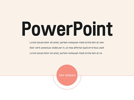 무료이미지 템플릿 여자 회사 비즈니스 그래프 설계 영업 한명 성인 30대 세트 원형 집중 PPT 프레젠테이션 문서템플릿 문서 상승 살구색 성인여자한명만 9P 이미지템플릿 무료PPT 도형 1 컬러 컨셉 사람 장년 여자한명만 성인여자만 파일형식