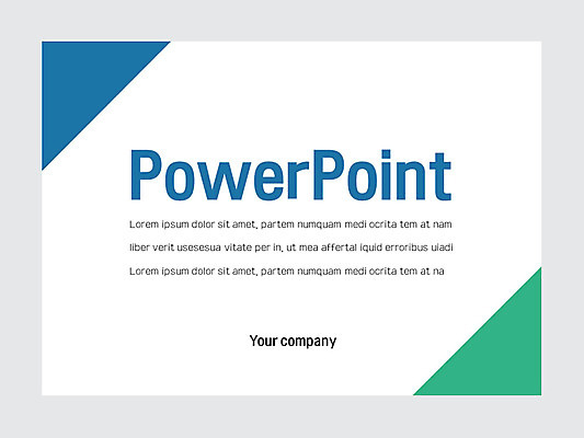 서양인 외국인 무료이미지 템플릿 여자 남자 회사 비즈니스 그래프 영업 동양인 여러명 20대 성인 초록색 30대 파란색 세트 파이팅 외침 활발 다양 비즈니스맨 비즈니스우먼 PPT 프레젠테이션 문서템플릿 문서 9P 이미지템플릿 무료PPT 컬러 다수 컨셉 모션 사람 인종 청년 장년 소리 직장인 파일형식