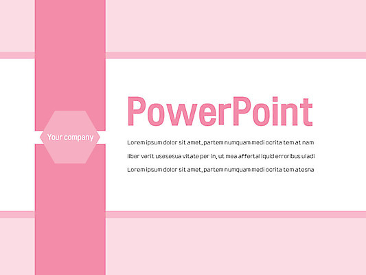 템플릿 분홍색 회사 비즈니스 가정 그래프 영업 사람없음 경제 세트 보라색 미니어처 PPT 프레젠테이션 복지 문서템플릿 문서 육각형 9P 이미지템플릿 도형 컬러 모형 사회이슈 파일형식