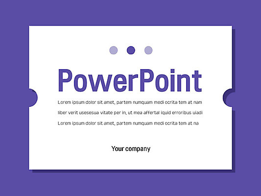 템플릿 손 회사 비즈니스 그래프 영업 여러명 신체부위 세트 보라색 파이팅 비즈니스맨 PPT 프레젠테이션 문서템플릿 문서 매출증가 9P 이미지템플릿 남자 컬러 다수 모션 사람 직장인 상승 매출 파일형식