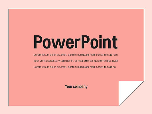 템플릿 여자 남자 분홍색 회사 그래프 영업 20대 성인 두명 세트 한국인 사원 비즈니스맨 비즈니스우먼 집중 PPT 프레젠테이션 문서템플릿 문서 살구색 성인만 9P 이미지템플릿 컬러 컨셉 비즈니스 사람 동양인 청년 직장인 파일형식