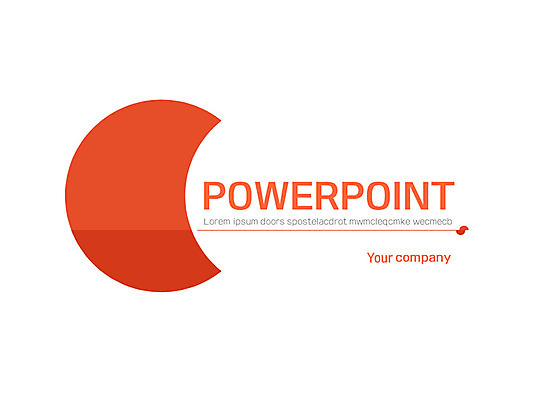 템플릿 의학 그래프 건강 여러명 생활 빨간색 30대 세트 한국인 의사 원형 발표 수술 PPT 프레젠테이션 문서템플릿 문서 수술실 긴장 9P 이미지템플릿 도형 감정 컬러 다수 사람 동양인 치료 장년 의료진 파일형식