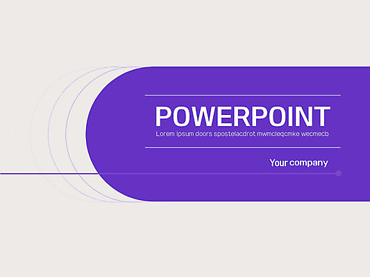 템플릿 여자 그래프 건강 한명 20대 성인 생활 세트 조깅 운동 보라색 한국인 원형 발표 PPT 프레젠테이션 문서템플릿 문서 원기둥 성인여자한명만 9P 이미지템플릿 도형 1 컬러 사람 동양인 청년 여자한명만 성인여자만 파일형식