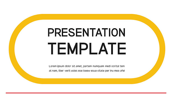 템플릿 학생 남자 청소년 그래프 한명 10대 세트 컬러풀 연필 한국인 상 PPT 프레젠테이션 책상 문서템플릿 문서 9P 이미지템플릿 1 컬러 가구 학용품 사람 동양인 필기구 상패 파일형식