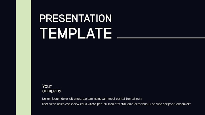 템플릿 돈 북커버 그래프 선물 사람없음 연두색 세트 컬러풀 돼지저금통 저금통 망치 남색 PPT 프레젠테이션 문서템플릿 문서 심플 9P 금융의날 이미지템플릿 컬러 초록색 저축 공구 재산 파일형식 법정기념일