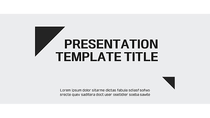 템플릿 손 종이 비즈니스 그래프 프레임 한명 사람 신체부위 세트 컬러풀 펜 회색 양손 업무 삼각형 PPT 프레젠테이션 문서템플릿 문서 심플 9P 이미지템플릿 도형 1 컬러 필기구 작업 파일형식