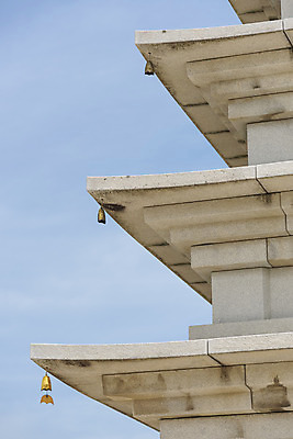 포토 JPG 주간 한국전통 여행 유적지 하늘 풍경 근접촬영 사람없음 야외 관광지 맑음 봄 세계문화유산 문화재 역사 한국사 미륵사지 미륵사지석탑 사적지 익산 백제역사유적지구 동원구층석탑 국내포토 자연요소 전통 계절 뷰포인트 고건축 날씨 한국 석탑 전라북도 파일형식