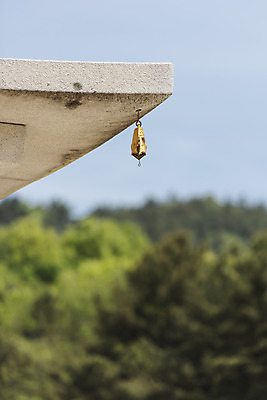 포토 JPG 주간 한국전통 여행 유적지 하늘 풍경 근접촬영 사람없음 야외 아웃포커스 관광지 봄 세계문화유산 문화재 역사 한국사 미륵사지 미륵사지석탑 사적지 익산 백제역사유적지구 동원구층석탑 국내포토 자연요소 전통 계절 뷰포인트 고건축 한국 촬영기법 석탑 전라북도 파일형식