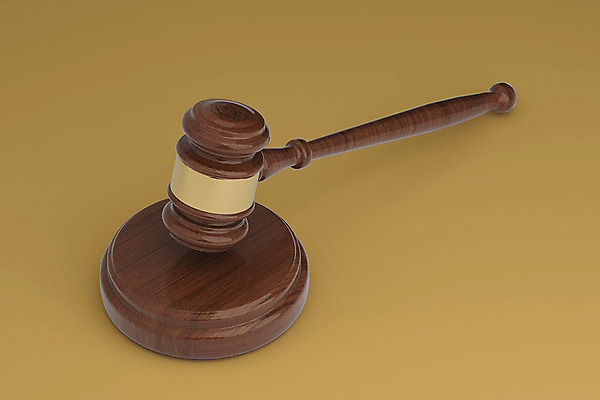 PSD 편집이미지 사람없음 3D소스 3D 민주주의 입체 디지털합성 오브젝트 법 의사봉 법원 제헌절 헌법 편집소스 이미지편집 편집3D 국경일 파일형식