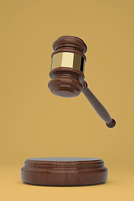 PSD 편집이미지 사람없음 3D소스 3D 민주주의 입체 디지털합성 오브젝트 법 의사봉 법원 제헌절 헌법 편집소스 이미지편집 편집3D 국경일 파일형식