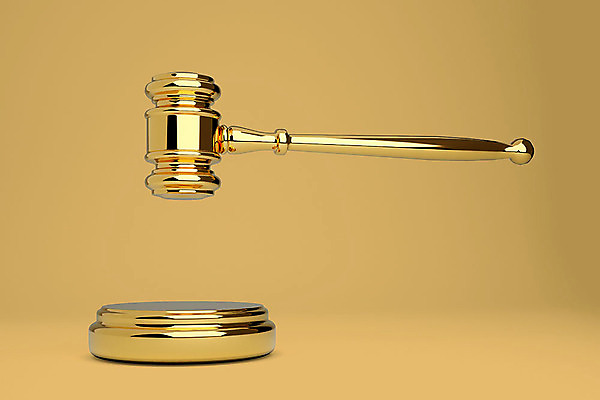 PSD 편집이미지 사람없음 3D소스 3D 민주주의 입체 디지털합성 오브젝트 법 의사봉 법원 제헌절 헌법 편집소스 이미지편집 편집3D 국경일 파일형식