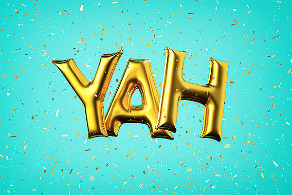 PSD 편집이미지 알파벳 영어 백그라운드 텍스트 대문자 타이포그라피 사람없음 파란색 3D소스 3D 예 디지털합성 오브젝트 꽃가루 풍선 더스트파티클 편집소스 편집3D 문자 컬러 가루 파일형식