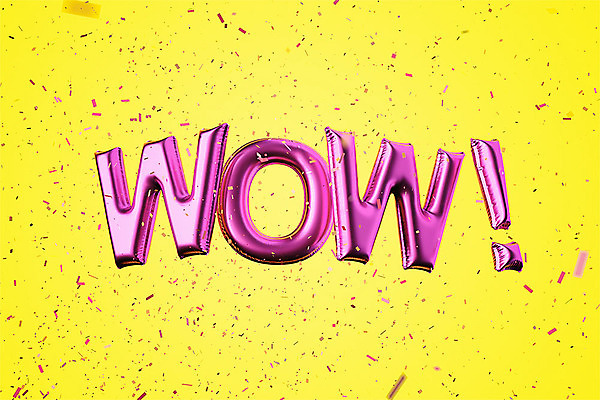 PSD 편집이미지 알파벳 영어 백그라운드 텍스트 대문자 타이포그라피 사람없음 노란색 3D소스 3D 놀람 디지털합성 오브젝트 꽃가루 풍선 더스트파티클 편집소스 편집3D 문자 감정 컬러 표정 가루 파일형식