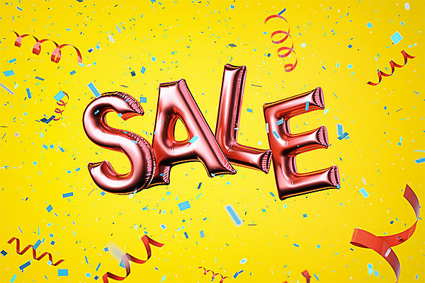 PSD 편집이미지 알파벳 영어 백그라운드 텍스트 대문자 타이포그라피 사람없음 노란색 3D소스 3D 세일 디지털합성 오브젝트 꽃가루 풍선 더스트파티클 편집소스 편집3D 문자 컬러 가루 파일형식