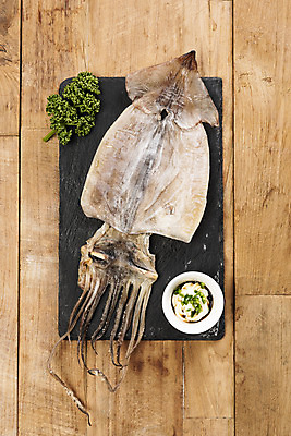 포토 JPG 스튜디오촬영 건조 도마 실내 사람없음 하이앵글 소스 가공식품 안주 오브젝트 오징어 건어물 마요네즈 마른안주 말린오징어 플랫레이 나무배경 국내포토 뷰포인트 백그라운드 주방용품 연체동물 내부 수중동물 양념 소스_음식 플랫 파일형식