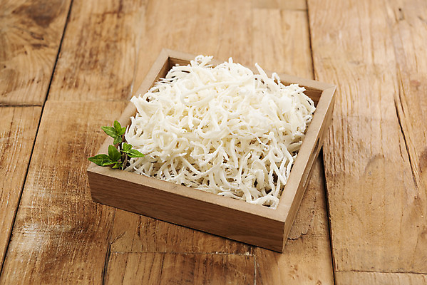 포토 JPG 스튜디오촬영 건조 실내 사람없음 가공식품 안주 오브젝트 건어물 마른안주 오징어채 나무배경 국내포토 백그라운드 내부 파일형식