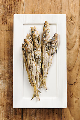 포토 JPG 스튜디오촬영 접시 건조 실내 사람없음 하이앵글 여러개 가공식품 안주 오브젝트 건어물 마른안주 플랫레이 노가리 나무배경 국내포토 식기 뷰포인트 다수 백그라운드 어류 내부 플랫 파일형식