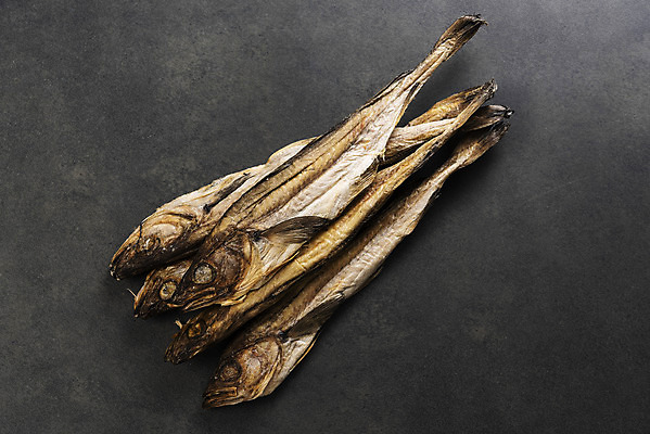 포토 JPG 스튜디오촬영 검은배경 건조 실내 사람없음 여러개 가공식품 안주 오브젝트 건어물 마른안주 먹태 국내포토 다수 백그라운드 내부 검은색 파일형식