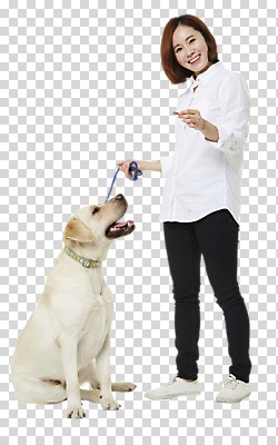 전신 편집이미지 한마리 우먼라이프 사랑 한명 서기 미소 들기 성인 옆모습 30대 도움 골든리트리버 강아지 보호 동물보호 PNG 수의사 반려 성인여자한명만 편집소스 1 라이프스타일 감정 뷰포인트 컨셉 모션 표정 사람 장년 반려동물 의사 개 리트리버 사회이슈 여자한명만 성인여자만 파일형식