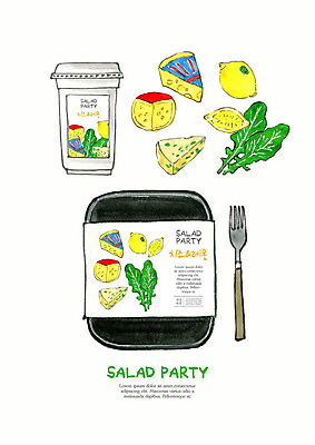 PSD 음식 포크 다이어트 채소 과일 일러스트 포장 수채화 치즈 건강 식이요법 사람없음 건강관리 샐러드 신선 용기 야채주스 레몬 유기농 테이크아웃 패키지 다이어트음식 샐러드재료 포장용기 국내일러스트 그릇 식기 웰빙 식재료 유제품 관리 주스 포장재료 파일형식
