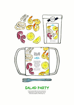 PSD 음식 포크 다이어트 일러스트 포장 수채화 새우 건강 식이요법 사람없음 건강관리 샐러드 신선 용기 레몬 해산물 오징어 유기농 문어 테이크아웃 패키지 다이어트음식 문어다리 샐러드재료 포장용기 국내일러스트 그릇 식기 웰빙 과일 식재료 연체동물 관리 갑각류 수중동물 포장재료 파일형식