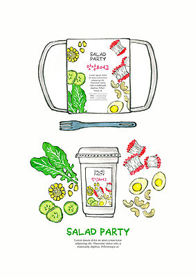 PSD 음식 포크 다이어트 채소 일러스트 포장 오이 수채화 건강 식이요법 사람없음 건강관리 계란 샐러드 신선 용기 유기농 테이크아웃 패키지 다이어트음식 맛살 샐러드재료 파스타면 파스타샐러드 포장용기 국내일러스트 그릇 식기 웰빙 식재료 파스타 관리 알 면류 포장재료 파일형식
