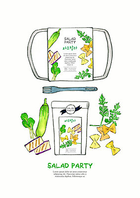PSD 음식 포크 다이어트 채소 과일 일러스트 포장 수채화 파스타 건강 식이요법 사람없음 건강관리 샐러드 신선 용기 유기농 테이크아웃 패키지 다이어트음식 샐러드재료 파스타면 파스타샐러드 포장용기 국내일러스트 그릇 식기 웰빙 식재료 서양음식 관리 면류 포장재료 파일형식