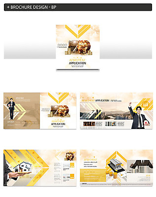 템플릿 남자 ZIP 아파트 주택 사람 정장 팜플렛 여러명 20대 성인 경제 노란색 동전 저축 한국인 돼지저금통 저금통 도시 직장인 금리 적금 청약통장 성인남자만 인디자인 INDD 금융의날 주택청약 청약 이미지템플릿 직업 옷 컬러 다수 돈 동양인 청년 건물 금융 통장 남자만 성인만 파일형식 법정기념일