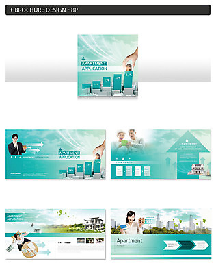 템플릿 손 여자 노년 남자 ZIP 화살표 그래프 아파트 주택 사람 팜플렛 여러명 20대 성인 30대 경제 노부부 저축 한국인 직장인 60대 재테크 막대그래프 청록색 70대 금리 서류판 적금 청약통장 인디자인 INDD 금융의날 주택청약 청약 이미지템플릿 직업 부부 컬러 다수 동양인 청년 건물 신체부위 장년 금융 사무용품 통장 파일형식 법정기념일