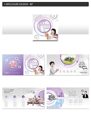 템플릿 여자 남자 ZIP 어린이 가족 아파트 주택 사람 팜플렛 여러명 20대 성인 30대 경제 소파 보라색 희망 저축 한국인 돼지저금통 직장인 재테크 주부 통장 금리 예금통장 적금 적금통장 청약통장 인디자인 INDD 금융의날 주택청약 청약 이미지템플릿 직업 감정 컬러 다수 의자 관계 동양인 청년 건물 장년 금융 저금통 파일형식 법정기념일