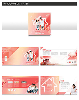 템플릿 커플 여자 남자 ZIP 분홍색 주택 사람 팜플렛 여러명 20대 청년 성인 30대 경제 희망 저축 한국인 돼지저금통 재테크 통장 금리 적금 적금통장 청약통장 성인만 인디자인 INDD 금융의날 주택청약 청약 이미지템플릿 감정 컬러 다수 관계 동양인 건물 장년 금융 저금통 파일형식 법정기념일