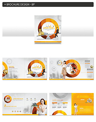 템플릿 여자 남자 ZIP 40대 중년 돈 아파트 저울 사람 팜플렛 여러명 30대 경제 노란색 저축 한국인 도시 재테크 통장 금리 예금통장 적금 적금통장 청약통장 중년만 인디자인 INDD 금융의날 주택청약 청약 이미지템플릿 컬러 다수 주택 동양인 성인 장년 금융 재산 성인만 파일형식 법정기념일