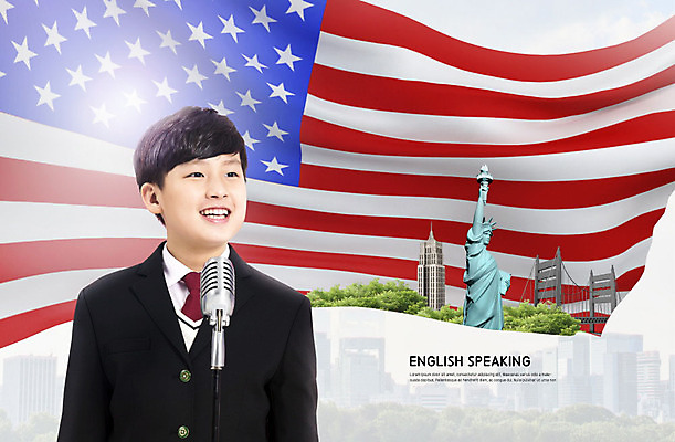 PSD 편집이미지 영어 교육 남자 남학생 청소년 영어교육 한명 10대 한국인 발표 성조기 청소년교육 마이크 자유의여신상 언어교육 에듀 에듀케이션 외국어교육 십대남자한명만 스쿨팩 남중생 이미지편집 문자 1 학생 음향기기 중학생 사람 동양인 미국 세계문화유산 국기 남자한명만 십대남자만 파일형식