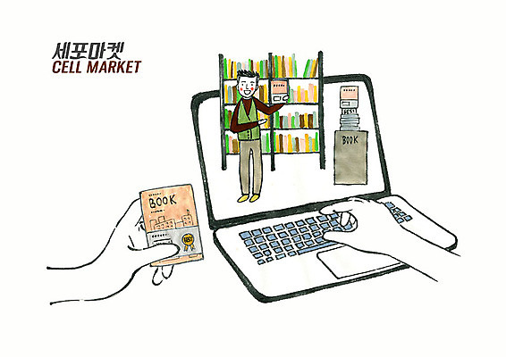 PSD 손 남자 일러스트 수채화 정보기술 한명 사람 신체부위 책 노트북 쇼핑 판매 상점 구매 창업 IT라이프 온라인 IT산업 유통 서점 소셜네트워크 세포마켓 국내일러스트 1 라이프스타일 산업 기술 전자제품 자영업 신조어 파일형식