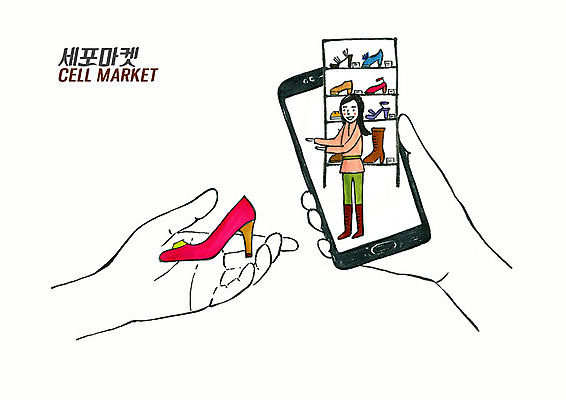 PSD 손 여자 구두 일러스트 모바일 수채화 부츠 정보기술 한명 들기 사람 신체부위 쇼핑 판매 상점 하이힐 여성화 구매 창업 IT라이프 온라인 IT산업 유통 소셜네트워크 여성부츠 세포마켓 국내일러스트 1 라이프스타일 산업 신발 모션 기술 자영업 신조어 파일형식